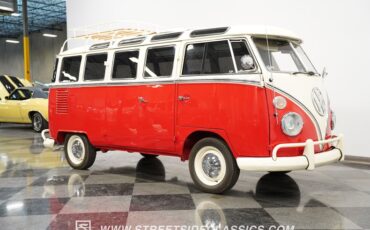 Unknown-Type-2-1970-Red-Black-11
