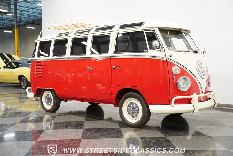 Unknown-Type-2-1970-Red-Black-11