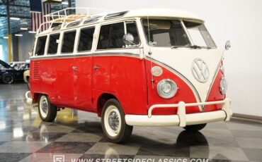 Unknown-Type-2-1970-Red-Black-12
