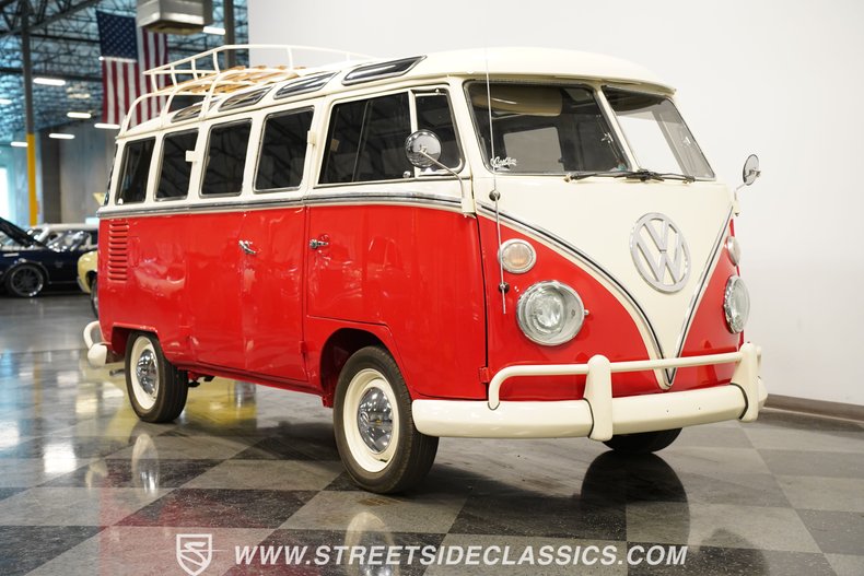 Unknown-Type-2-1970-Red-Black-12