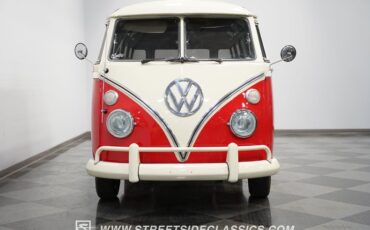 Unknown-Type-2-1970-Red-Black-13