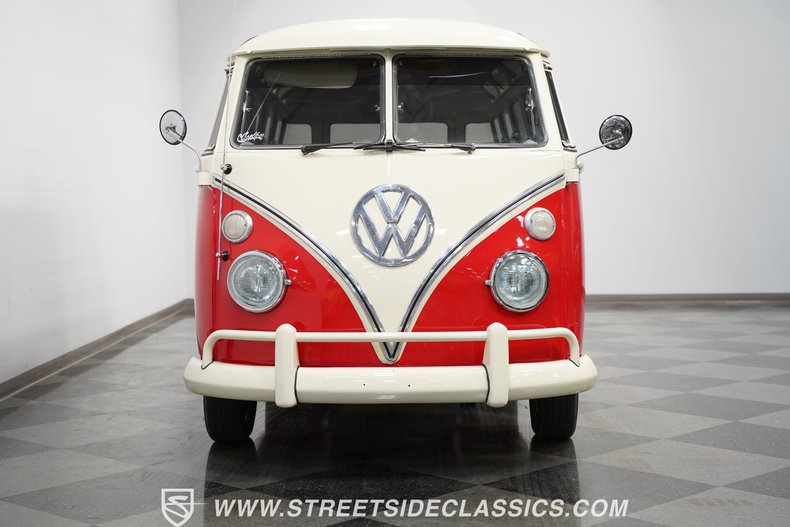 Unknown-Type-2-1970-Red-Black-13