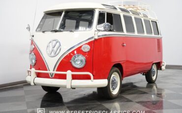 Unknown-Type-2-1970-Red-Black-14