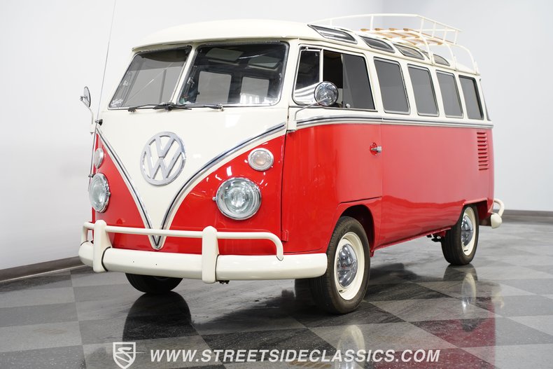 Unknown-Type-2-1970-Red-Black-14