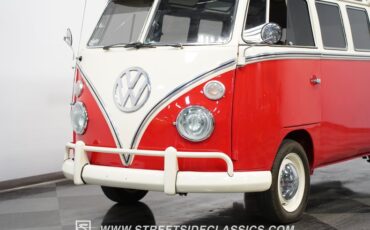 Unknown-Type-2-1970-Red-Black-15
