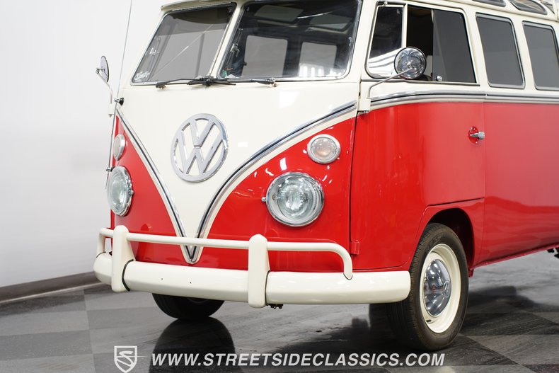 Unknown-Type-2-1970-Red-Black-15
