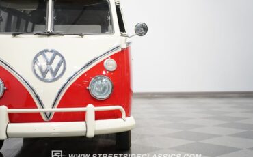 Unknown-Type-2-1970-Red-Black-16