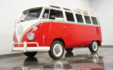 Unknown-Type-2-1970-Red-Black-17