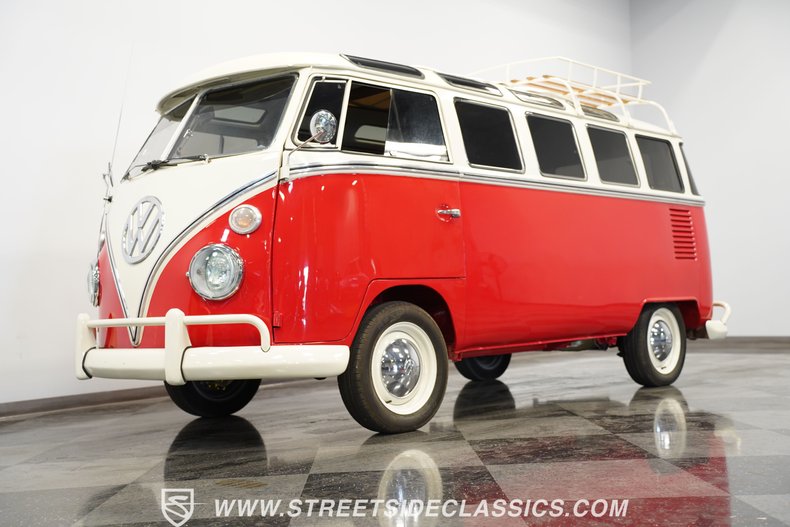 Unknown-Type-2-1970-Red-Black-17