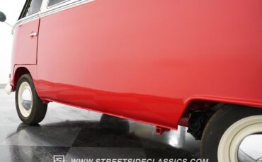 Unknown-Type-2-1970-Red-Black-18