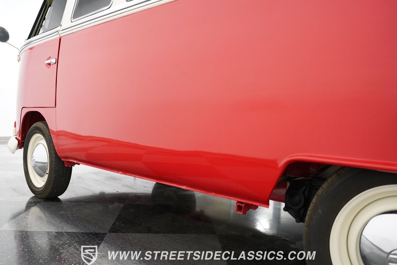 Unknown-Type-2-1970-Red-Black-18