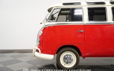 Unknown-Type-2-1970-Red-Black-19