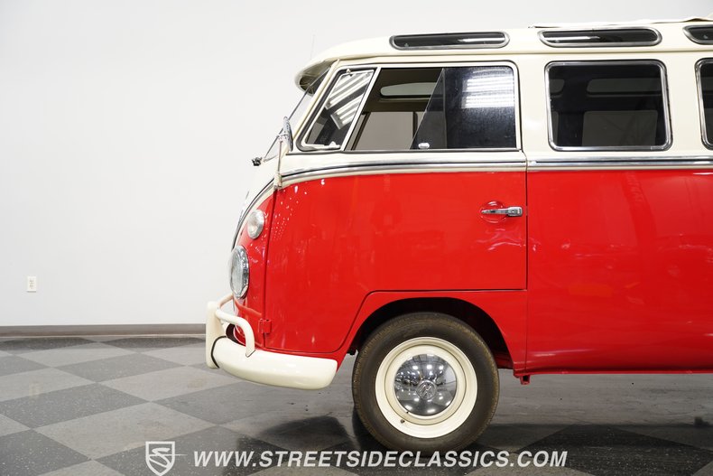 Unknown-Type-2-1970-Red-Black-19