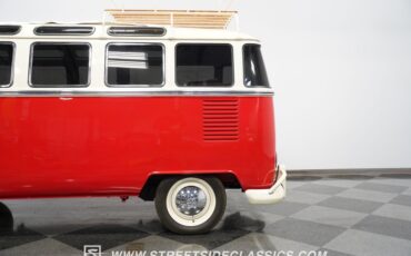 Unknown-Type-2-1970-Red-Black-20
