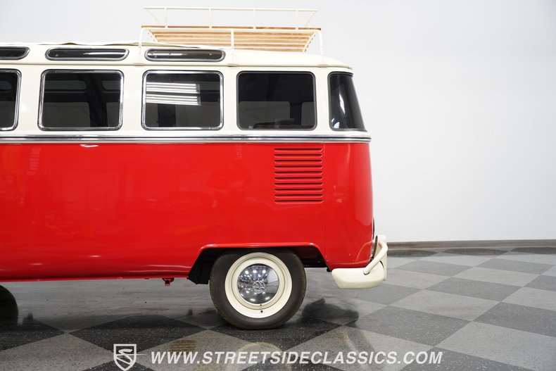 Unknown-Type-2-1970-Red-Black-20