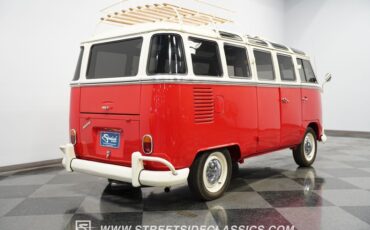 Unknown-Type-2-1970-Red-Black-21