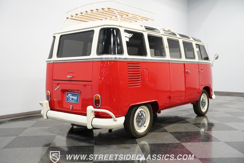 Unknown-Type-2-1970-Red-Black-21