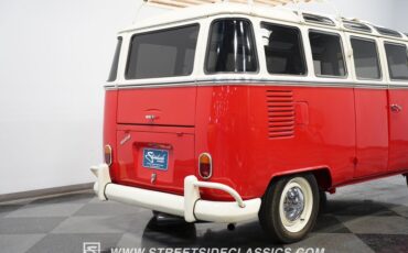 Unknown-Type-2-1970-Red-Black-22