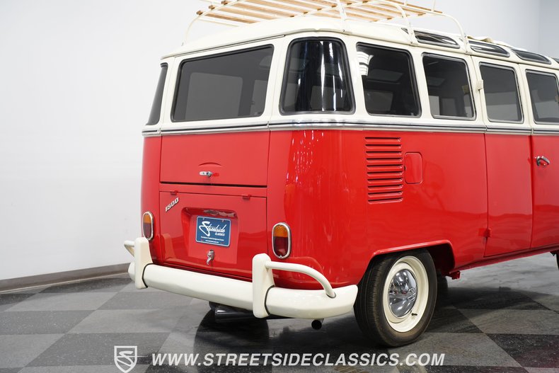 Unknown-Type-2-1970-Red-Black-22