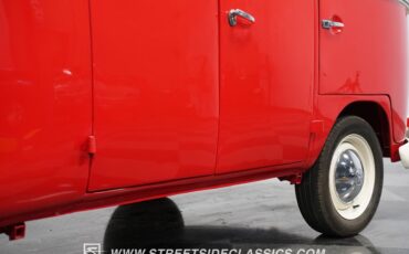 Unknown-Type-2-1970-Red-Black-23