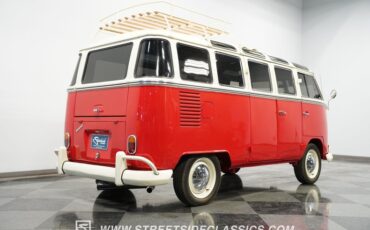 Unknown-Type-2-1970-Red-Black-24