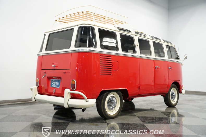 Unknown-Type-2-1970-Red-Black-24