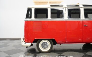 Unknown-Type-2-1970-Red-Black-25