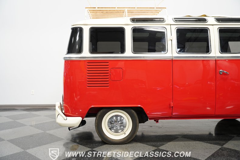Unknown-Type-2-1970-Red-Black-25