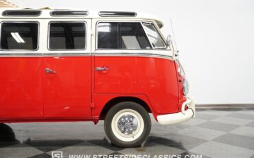 Unknown-Type-2-1970-Red-Black-26