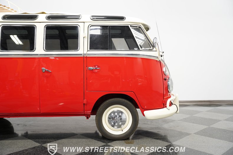 Unknown-Type-2-1970-Red-Black-26