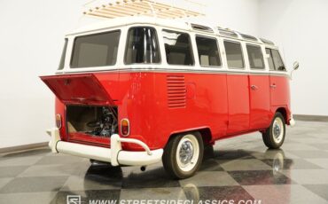 Unknown-Type-2-1970-Red-Black-27