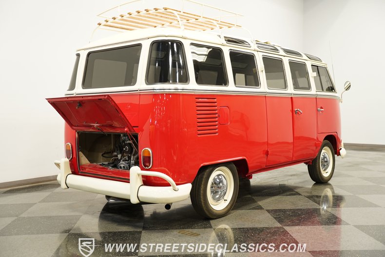 Unknown-Type-2-1970-Red-Black-27