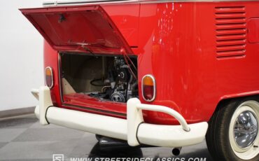 Unknown-Type-2-1970-Red-Black-28