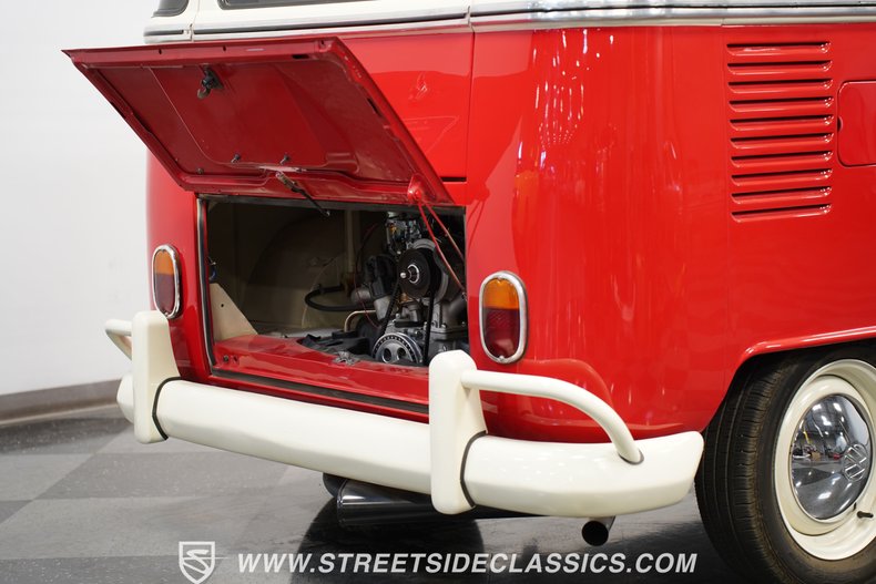 Unknown-Type-2-1970-Red-Black-28
