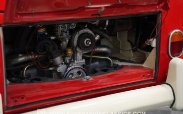 Unknown-Type-2-1970-Red-Black-29