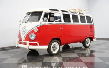 Unknown-Type-2-1970-Red-Black-3