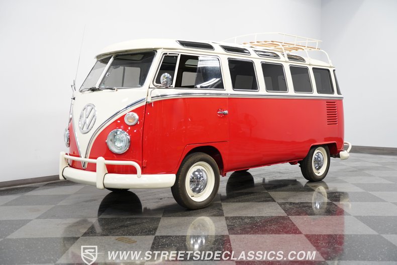 Unknown-Type-2-1970-Red-Black-3