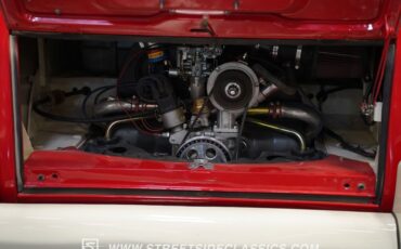 Unknown-Type-2-1970-Red-Black-30