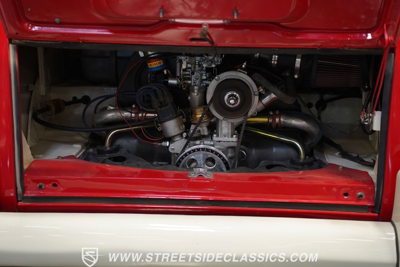Unknown-Type-2-1970-Red-Black-30
