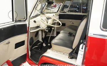 Unknown-Type-2-1970-Red-Black-31