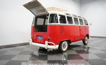 Unknown-Type-2-1970-Red-Black-35