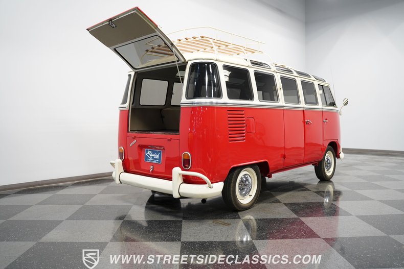 Unknown-Type-2-1970-Red-Black-35
