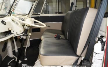 Unknown-Type-2-1970-Red-Black-37