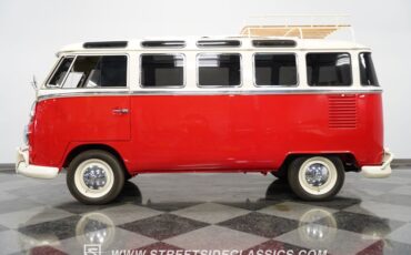 Unknown-Type-2-1970-Red-Black-4