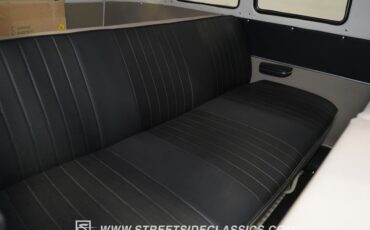 Unknown-Type-2-1970-Red-Black-46