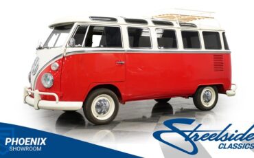 Unknown-Type-2-1970-Red-Black-49