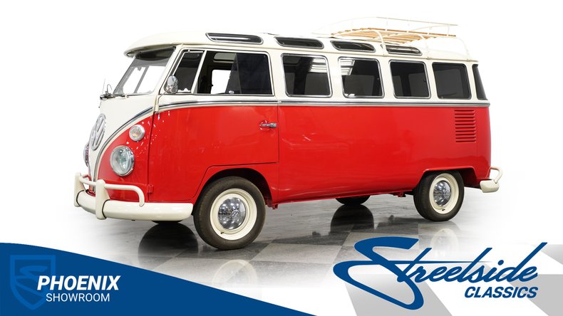 Unknown-Type-2-1970-Red-Black-49