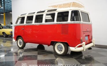 Unknown-Type-2-1970-Red-Black-5