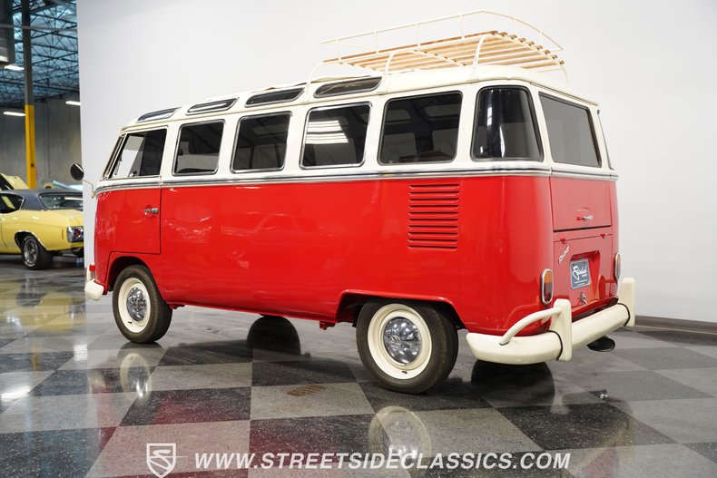 Unknown-Type-2-1970-Red-Black-5