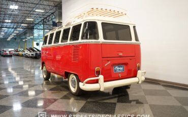Unknown-Type-2-1970-Red-Black-6